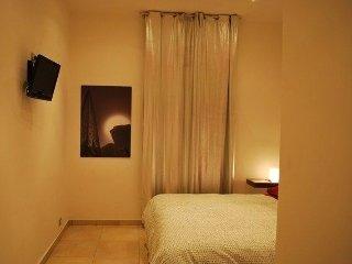Casa de hóspedes Lazy Night Roma